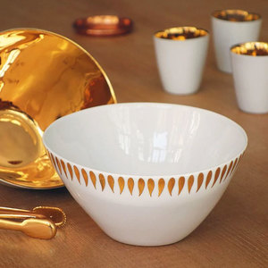 Tsé & Tsé Famished Bowl ~ Will' o Wisp