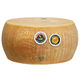 Montanari Parmigiano Reggiano ~ Whole Wheel