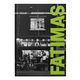 FATIMAS - The Cookbook