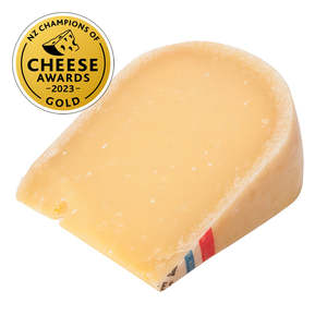Meyer Vintage Gouda