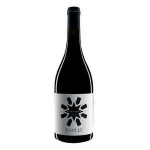 Akrille Nero d'Avola Sicilia DOC