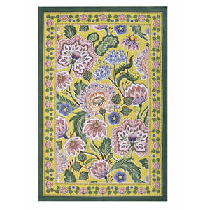 Mothers Day Gifts: Ulster Weavers Tea Towel ~ Emmeline