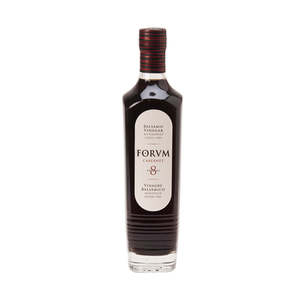 Chefs Favourites: Forvm Cabernet Sauvignon Vinegar