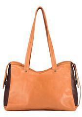 Outlet: Valentine // tan