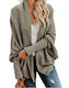Gorgeous Open Front Kimono Cardigan My Wardrobe