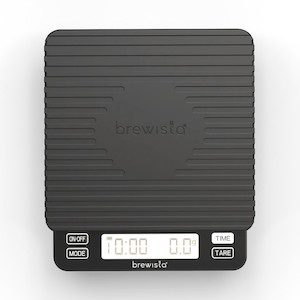 Brewista Smart Scale II - Sabio Coffee