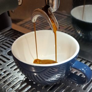 Products: Home Barista Workshop - Sabio Coffee