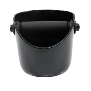 Products: Grindenstein Knock Box - Sabio Coffee