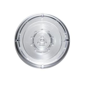 Hario V60 Drip Assist - Sabio Coffee