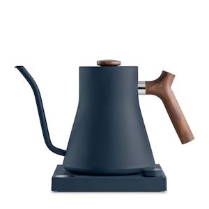 Fellow Stagg EKG Electric Kettle - Sabio Coffee