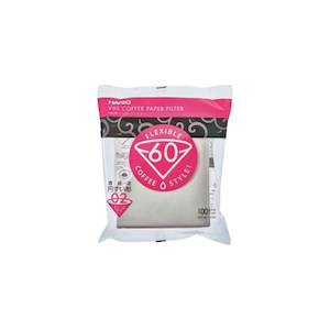 Hario Paper Filters - Sabio Coffee