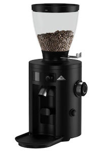 Mahlkönig x54 - Sabio Coffee
