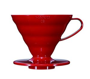 Reusable Coffee Bags - Sabio Coffee