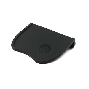 Rhino Professional Corner Tamp Mat - Sabio Coffee