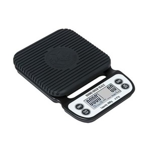 Rhino Brewing Scale - 3kg - Sabio Coffee