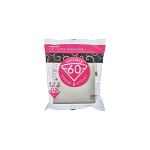 Moccamaster Thermal 1.25L - Sabio Coffee
