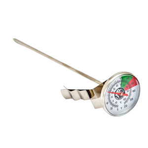 Rhino Milk Thermometer - Sabio Coffee