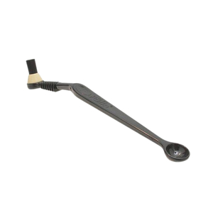 Pallo Grouphead Brush - Sabio Coffee