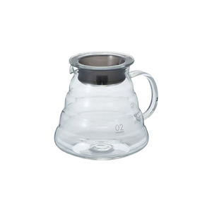 Products: AeroPress Coffee Maker - GO - Sabio Coffee