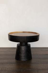 Furniture: Laude Coffee Table