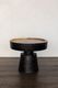 Laude Coffee Table