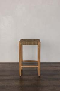 Cove Breakfast Bar Stools