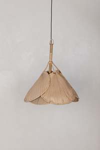 Lighting: Palm Springs Pendant