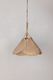 Palm Springs Pendant