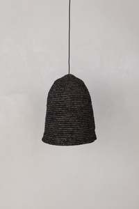 Lighting: Cyra Pendant