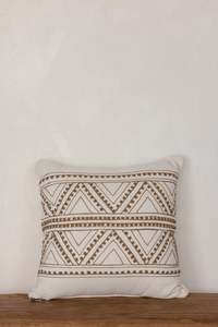 Ida Cushion 50cm x 50cm