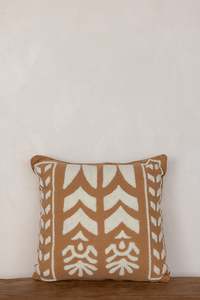 Inka Cushion 50cm x 50cm