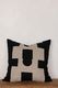 Jasper Cushion Cover