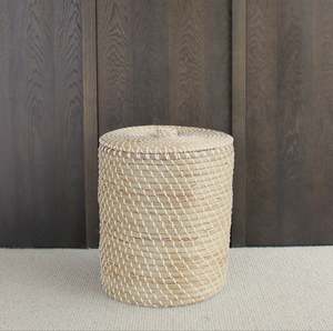 Bathroom: Coast Basket