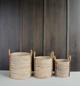 Tala Baskets