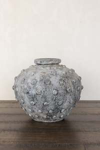 Pots Planters: Poppi Pot