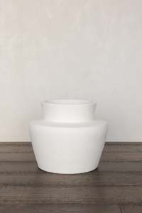 Illira Pot