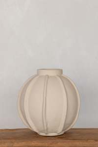 Vases Vessels: Phoenix Vessel