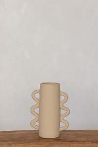 Vases Vessels: Lulu Vessel