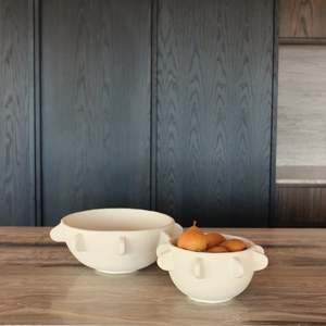 Bowls Plates Chopsticks: Byron Bowls