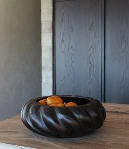 Bowls Plates Chopsticks: Kairo Bowls