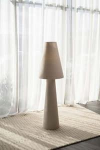 Noa Floor Lamp