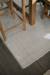 Textiles: Matterhorn Rug 200cm x 300cm - 2 colours