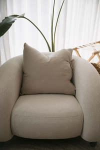 Tilly Cushion Cover 55cm x 55cm
