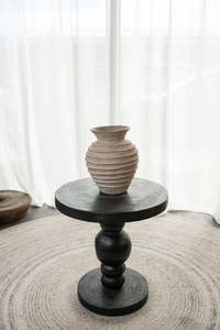 Maki Vessel