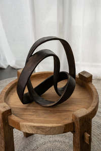 Ayla Sculpture