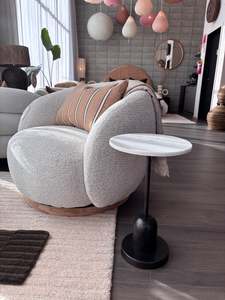 Finn Side Table