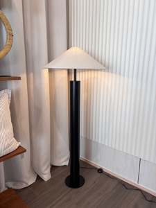 Romi Floor Lamp