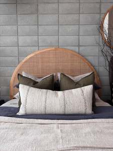 Kalahari Cushion