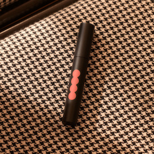 Kester Black Lipsticks: Your Lips But Better Matte Lipstick