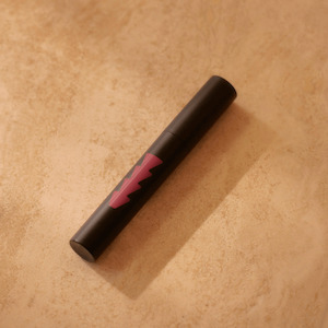 Kester Black Lipsticks: Plump Up The Jam Lipstick